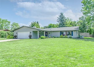 8052 Paragon Rd, Dayton, OH 45458