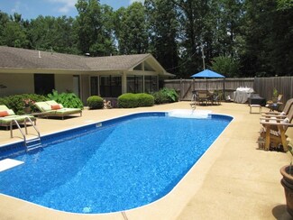 803 Gann St Unit 74, Iuka, MS 38852