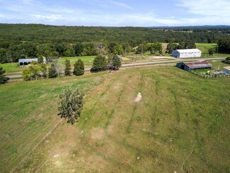 0 Missouri 181, Sycamore, MO 65760
