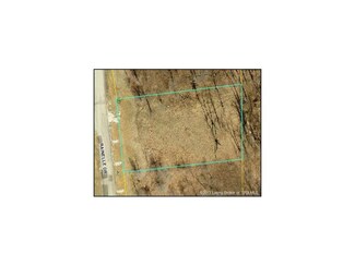 7014 Rainelle Dr, Lanesville, IN 47136