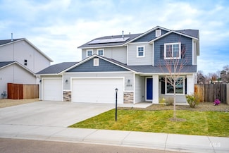 20278 Jennings Way, Caldwell, ID 83605