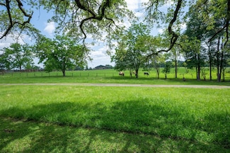 1893 County Road 4250, Woodville, TX 75979