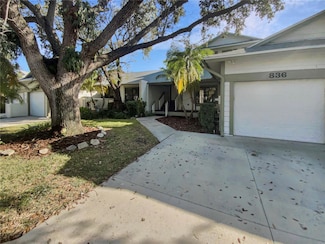 836 Amelia Ct NE, Saint Petersburg, FL 33702