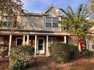 238 Seabert Rd Unit 238, Myrtle Beach, SC 29579