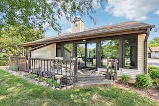 220 E Drexel Ave Unit C2, Oak Creek, WI 53154
