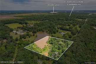 n/a N A, Alma, AR 72921