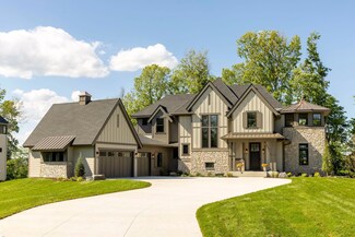 4201 Halstead Bay Alcove, Minnetrista, MN 55331