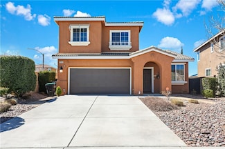 37533 Ficus Ct, Palmdale, CA 93551