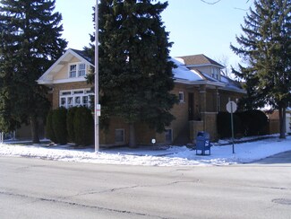 4400 Joliet Ave, Lyons, IL 60534