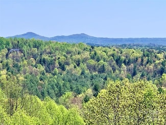 4.77 acres, Lot 245 Johns Ridge Pkwy Unit Lot 245, Lenoir, NC 28645