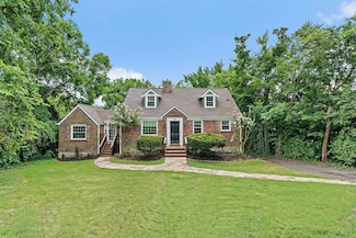 3201 Hillside Dr, Nashville, TN 37212