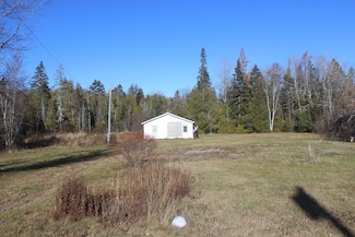 711 Shore Rd, Perry, ME 04667