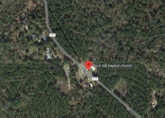 0 County Road 310, Jasper, TX 75951