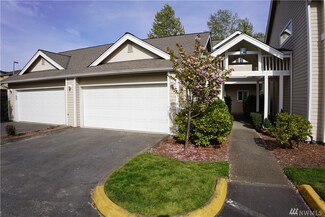 1522 196th St SE Unit F102, Bothell, WA 98012