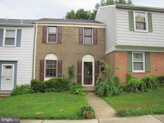 2288 Anvil Ln, Temple Hills, MD 20748