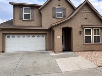 143 Nantucket Way, Yuba City, CA 95993