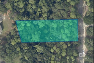 0 Victorian Dr Unit 26, Fairhope, AL 36532