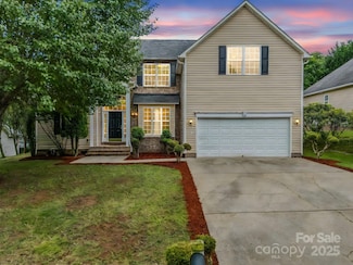 24 Yorktown Cir, Arden, NC 28704