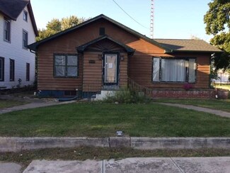 107 E Chicago Ave, Davis Junction, IL 61020