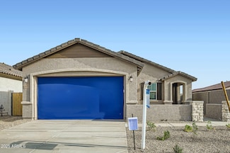 14968 W Hackamore Dr, Surprise, AZ 85387