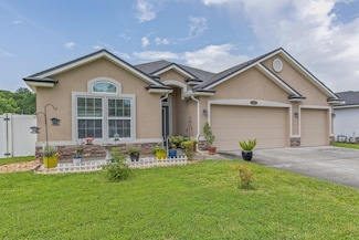 132 Fallen Timber Way, St. Augustine, FL 32084