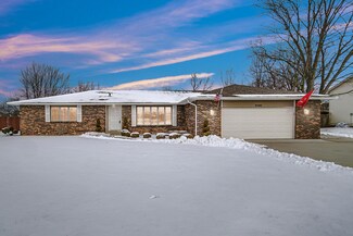 9280 W 93rd Ave, Saint John, IN 46373