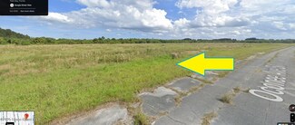 2405 Oconee Ave SW, Palm Bay, FL 32908