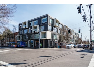 28 SE 28th Ave Unit 307, Portland, OR 97214