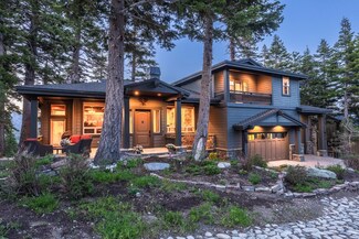345 Fir St Unit 29, Mammoth Lakes, CA 93546
