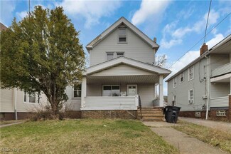 859 London Rd, Cleveland, OH 44110