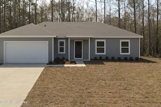 48 Laguna Forest Trail, Palm Coast, FL 32164