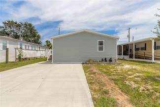 4391 Maple Ave, Edgewater, FL 32141