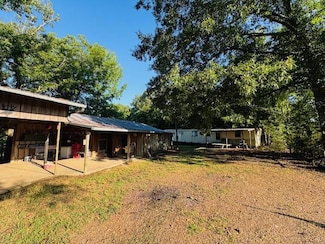 3248 Gravel Hill Rd, Fayette, MS 39069