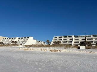 520 Gulf Shore Dr Unit 208, Destin, FL 32541