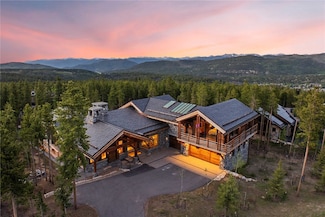 256 Timber Trail Rd, Breckenridge, CO 80424