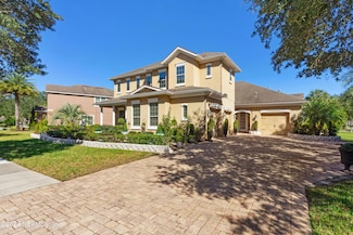 1361 Matengo Cir, Saint Johns, FL 32259