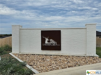 7957 Rock Crest Dr, Temple, TX 76504