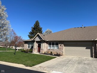 18346 Piers End Dr, Noblesville, IN 46062