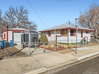 945 Griffith St, Louisville, CO 80027