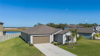 13608 Sunset Sapphire Ct, Parrish, FL 34219