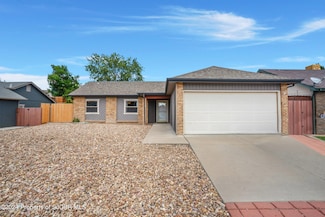 4500 Pacific St, Farmington, NM 87402