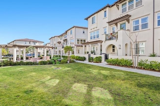 3577 Brody Way, Oceanside, CA 92056