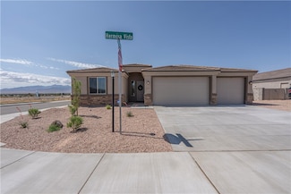 2992 Hermosa Vista, New Kingman-Butler, AZ 86409