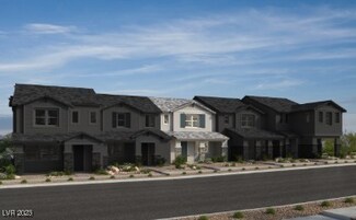 12460 Kings Creek Place, Las Vegas, NV 89138