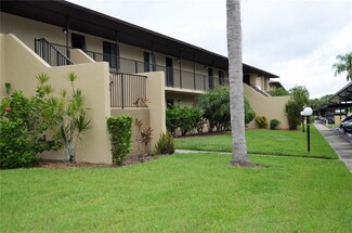 4000 Oakview Dr Unit L2, Punta Gorda, FL 33980