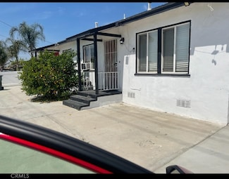 15356 Merrill Ave Unit 1, Fontana, CA 92335