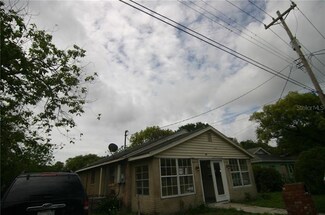 330 W 9th St, Lakeland, FL 33805