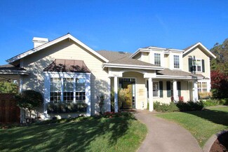 3451 Maplethorpe Ln, Soquel, CA 95073