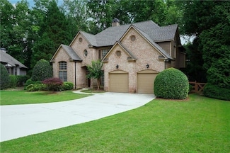 7185 Hartsfield Place, Suwanee, GA 30024