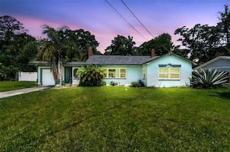 4707 Southgate Dr, Jacksonville, FL 32207